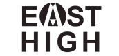 EASTHIGHGEM