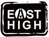 EASTHIGHGEM