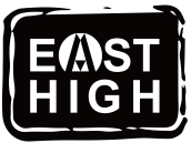 EASTHIGHGEM